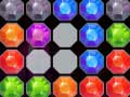 Juego Color Lines Deluxe