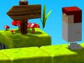 Juego Beware The Bridges