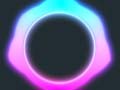 Juego Bloom