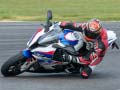 Juego BMW S1000RR