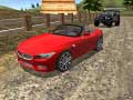 Juego Real Stunts Drift Car Driving 3d