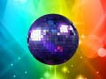 Juego Touch Ball