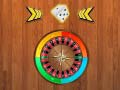 Juego Quick Dice Color