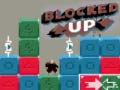 Juego Blocked Up