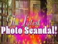 Juego Photo Scandal