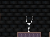 Juego Princess escape