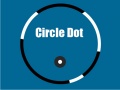 Juego Circle Dot