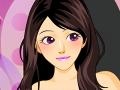 Juego Fancy Prom Princess