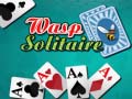 Juego Wasp Solitaire