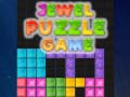 Juego Jewel Puzzle Game