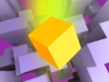 Juego Free Fall 3d