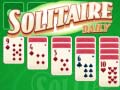 Juego Solitaire Daily 