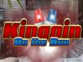 Juego Kingpin on the Run