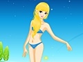 Juego Dress - Tooth Fairy