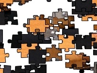 Juego Old school case