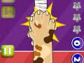 Juego Slapsies