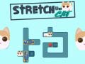 Juego Stretch The Cat
