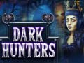 Juego Dark Hunters