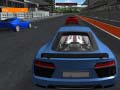 Juego Racing Cars