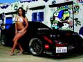 Juego Miss Tuning Girls