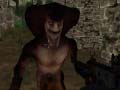 Juego Masked Forces Ancient Serpents