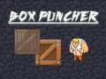 Juego Box Puncher