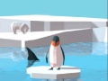 Juego Penguinbattle.io