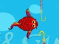 Juego Speedy Fish