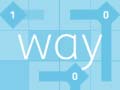 Juego Way 