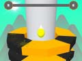 Juego Stack Ball