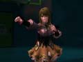 Juego Female Fighter