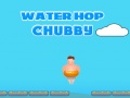 Juego Water Hop Chubby