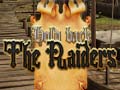 Juego Hold Back The Raiders