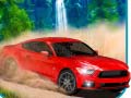 Juego Offroad Racing Adventure