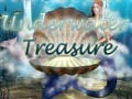 Juego Underwater Treasure