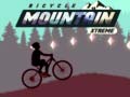 Juego Mountain Bicycle Xtreme