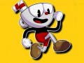 Juego Square Head Adventure
