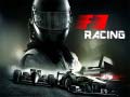 Juego F1 Racing