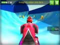 Juego Water Slide Jet Boat Race 3d