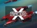 Juego X racer