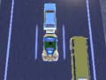 Juego Time Stop Racing