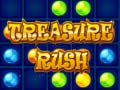 Juego Treasure Rush