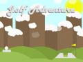 Juego Golf Adventure