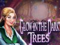 Juego Glow in the Trees