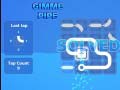 Juego Gimme Pipe