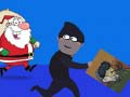 Juego Master Thief