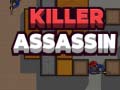 Juego Killer Assassin