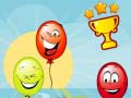 Juego Balloon Challenge