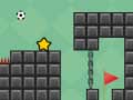 Juego Bouncing Ball