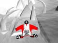 Juego Stickman Wingsuit